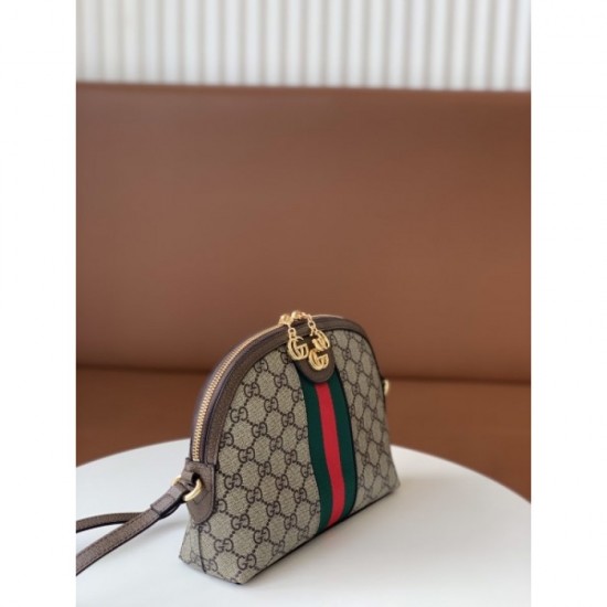 GUCCI Gucci shoulder bag 2022SS outstanding attractive item GUCCI Gucci shoulder bag 2022SS outstanding attractive item