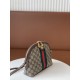 GUCCI Gucci shoulder bag 2022SS outstanding attractive item GUCCI Gucci shoulder bag 2022SS outstanding attractive item