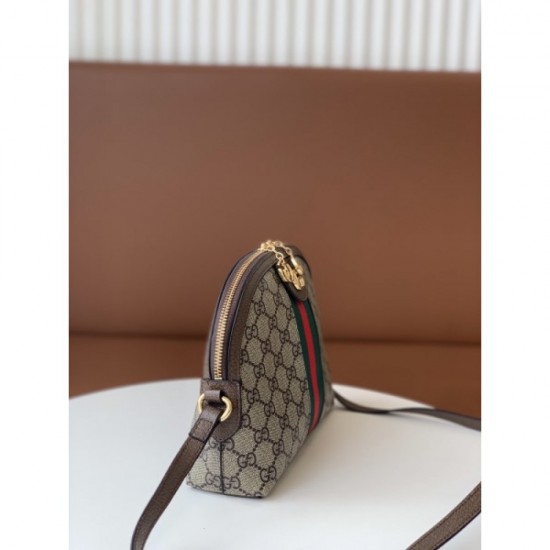 GUCCI Gucci shoulder bag 2022SS outstanding attractive item GUCCI Gucci shoulder bag 2022SS outstanding attractive item