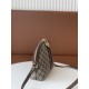 GUCCI Gucci shoulder bag 2022SS outstanding attractive item GUCCI Gucci shoulder bag 2022SS outstanding attractive item