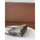 GUCCI Gucci shoulder bag 2022SS outstanding attractive item GUCCI Gucci shoulder bag 2022SS outstanding attractive item
