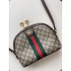 GUCCI Gucci shoulder bag 2022SS outstanding attractive item GUCCI Gucci shoulder bag 2022SS outstanding attractive item