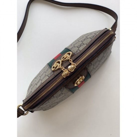 GUCCI Gucci shoulder bag 2022SS outstanding attractive item GUCCI Gucci shoulder bag 2022SS outstanding attractive item