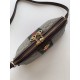 GUCCI Gucci shoulder bag 2022SS outstanding attractive item GUCCI Gucci shoulder bag 2022SS outstanding attractive item