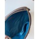 GUCCI Gucci shoulder bag 2022SS outstanding attractive item GUCCI Gucci shoulder bag 2022SS outstanding attractive item
