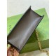 GUCCI Gucci Shoulder Bag 2022SS Popular item for magazines and towns GUCCI Gucci Shoulder Bag 2022SS Popular item for magazines and towns