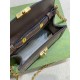 GUCCI Gucci Shoulder Bag 2022SS Popular item for magazines and towns GUCCI Gucci Shoulder Bag 2022SS Popular item for magazines and towns