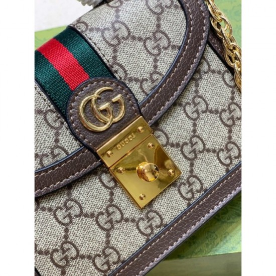 GUCCI Gucci Shoulder Bag 2022SS Popular item for magazines and towns GUCCI Gucci Shoulder Bag 2022SS Popular item for magazines and towns