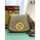 GUCCI Gucci Shoulder Bag 2022SS Aiming for fashionable advanced users GUCCI Gucci Shoulder Bag 2022SS Aiming for fashionable advanced users