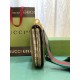 GUCCI Gucci Shoulder Bag 2022SS Aiming for fashionable advanced users GUCCI Gucci Shoulder Bag 2022SS Aiming for fashionable advanced users