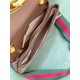 GUCCI Gucci Shoulder Bag 2022SS Aiming for fashionable advanced users GUCCI Gucci Shoulder Bag 2022SS Aiming for fashionable advanced users
