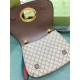 GUCCI Gucci Shoulder Bag 2022SS Aiming for fashionable advanced users GUCCI Gucci Shoulder Bag 2022SS Aiming for fashionable advanced users