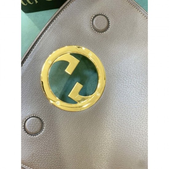 GUCCI Gucci Shoulder Bag 2022SS Aiming for fashionable advanced users GUCCI Gucci Shoulder Bag 2022SS Aiming for fashionable advanced users