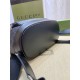 GUCCI Gucci Backpack 2022SS Definitely recommended popular new work GUCCI Gucci Backpack 2022SS Definitely recommended popular new work