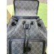 GUCCI Gucci Backpack 2022SS Definitely recommended popular new work GUCCI Gucci Backpack 2022SS Definitely recommended popular new work