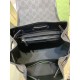GUCCI Gucci Backpack 2022SS Definitely recommended popular new work GUCCI Gucci Backpack 2022SS Definitely recommended popular new work