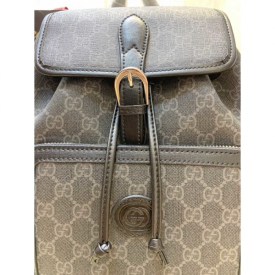 GUCCI Gucci Backpack 2022SS Definitely recommended popular new work GUCCI Gucci Backpack 2022SS Definitely recommended popular new work