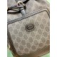 GUCCI Gucci Backpack 2022SS Definitely recommended popular new work GUCCI Gucci Backpack 2022SS Definitely recommended popular new work