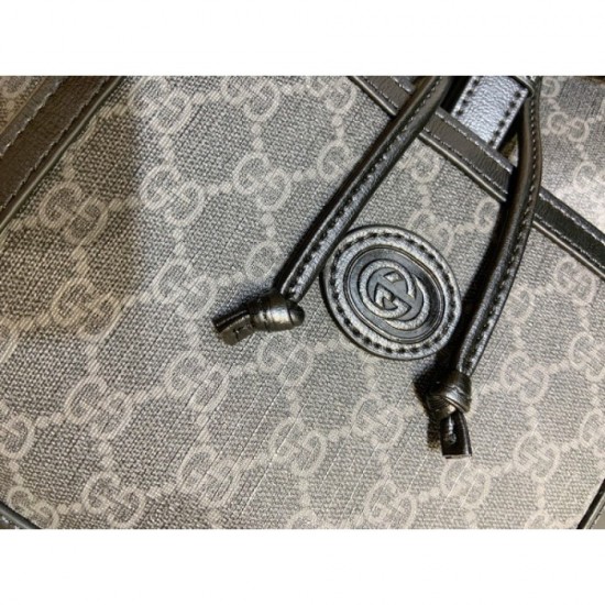 GUCCI Gucci Backpack 2022SS Definitely recommended popular new work GUCCI Gucci Backpack 2022SS Definitely recommended popular new work