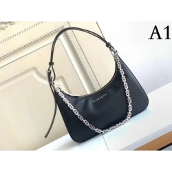 GIVENCHY Givenchy Tote Bag 2022SS Latest Limited Time Sale