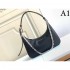 GIVENCHY Givenchy Tote Bag 2022SS Latest Limited Time Sale