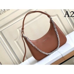 GIVENCHY Givenchy Tote Bag 2022SS Latest Limited Time Sale
