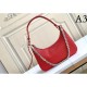 GIVENCHY Givenchy Tote Bag 2022SS Latest Limited Time Sale GIVENCHY Givenchy Tote Bag 2022SS Latest Limited Time Sale