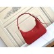 GIVENCHY Givenchy Tote Bag 2022SS Latest Limited Time Sale GIVENCHY Givenchy Tote Bag 2022SS Latest Limited Time Sale