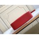 GIVENCHY Givenchy Tote Bag 2022SS Latest Limited Time Sale GIVENCHY Givenchy Tote Bag 2022SS Latest Limited Time Sale