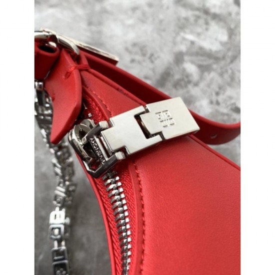 GIVENCHY Givenchy Tote Bag 2022SS Latest Limited Time Sale GIVENCHY Givenchy Tote Bag 2022SS Latest Limited Time Sale