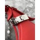 GIVENCHY Givenchy Tote Bag 2022SS Latest Limited Time Sale GIVENCHY Givenchy Tote Bag 2022SS Latest Limited Time Sale