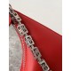 GIVENCHY Givenchy Tote Bag 2022SS Latest Limited Time Sale GIVENCHY Givenchy Tote Bag 2022SS Latest Limited Time Sale