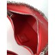 GIVENCHY Givenchy Tote Bag 2022SS Latest Limited Time Sale GIVENCHY Givenchy Tote Bag 2022SS Latest Limited Time Sale