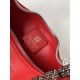 GIVENCHY Givenchy Tote Bag 2022SS Latest Limited Time Sale GIVENCHY Givenchy Tote Bag 2022SS Latest Limited Time Sale