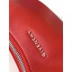 GIVENCHY Givenchy Tote Bag 2022SS Latest Limited Time Sale GIVENCHY Givenchy Tote Bag 2022SS Latest Limited Time Sale