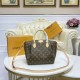 2022SS LOUIS VUITTON Ladies Bag 2022SS LOUIS VUITTON Ladies Bag