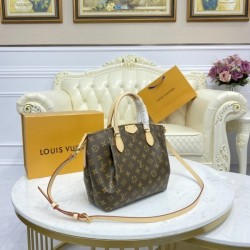2022SS LOUIS VUITTON Ladies Bag