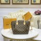 2022SS LOUIS VUITTON Ladies Bag 2022SS LOUIS VUITTON Ladies Bag
