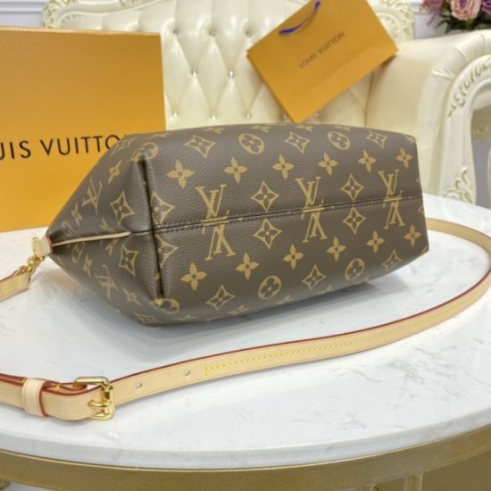 2022SS LOUIS VUITTON Ladies Bag 2022SS LOUIS VUITTON Ladies Bag