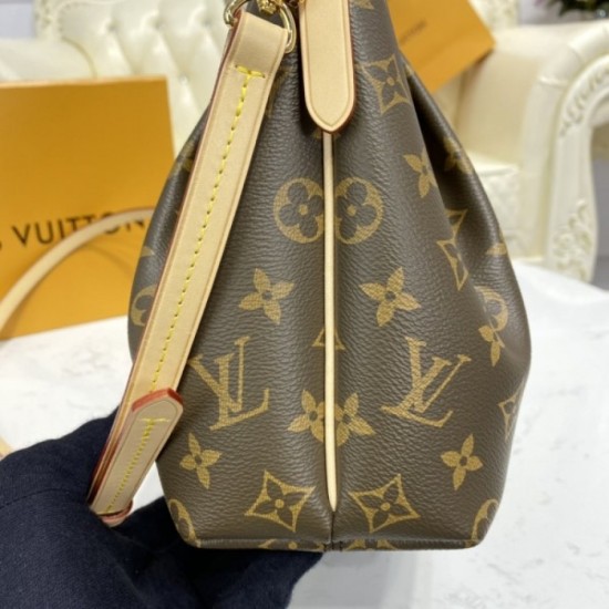2022SS LOUIS VUITTON Ladies Bag 2022SS LOUIS VUITTON Ladies Bag
