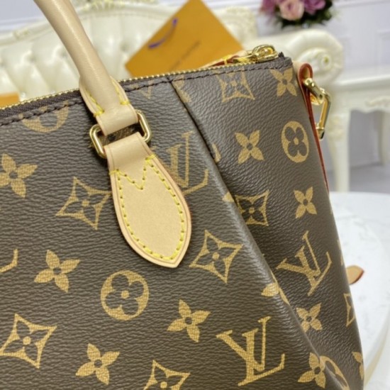 2022SS LOUIS VUITTON Ladies Bag 2022SS LOUIS VUITTON Ladies Bag