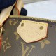 2022SS LOUIS VUITTON Ladies Bag 2022SS LOUIS VUITTON Ladies Bag