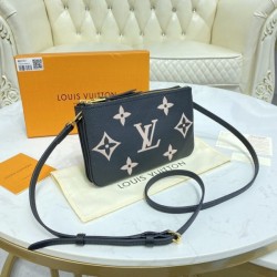 There is no doubt about the latest trends 2022SS LOUIS VUITTON Ladies Bag