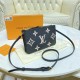 There is no doubt about the latest trends 2022SS LOUIS VUITTON Ladies Bag There is no doubt about the latest trends 2022SS LOUIS VUITTON Ladies Bag