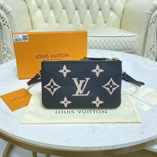 There is no doubt about the latest trends 2022SS LOUIS VUITTON Ladies Bag There is no doubt about the latest trends 2022SS LOUIS VUITTON Ladies Bag