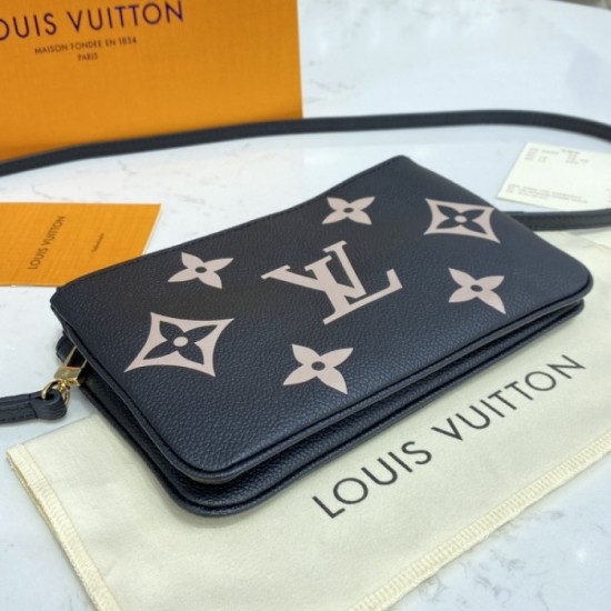 There is no doubt about the latest trends 2022SS LOUIS VUITTON Ladies Bag There is no doubt about the latest trends 2022SS LOUIS VUITTON Ladies Bag