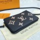 There is no doubt about the latest trends 2022SS LOUIS VUITTON Ladies Bag There is no doubt about the latest trends 2022SS LOUIS VUITTON Ladies Bag