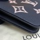 There is no doubt about the latest trends 2022SS LOUIS VUITTON Ladies Bag There is no doubt about the latest trends 2022SS LOUIS VUITTON Ladies Bag