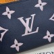 There is no doubt about the latest trends 2022SS LOUIS VUITTON Ladies Bag There is no doubt about the latest trends 2022SS LOUIS VUITTON Ladies Bag