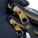 There is no doubt about the latest trends 2022SS LOUIS VUITTON Ladies Bag There is no doubt about the latest trends 2022SS LOUIS VUITTON Ladies Bag